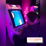 Paris Games Week 2017, les photos