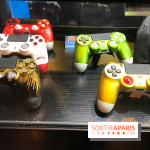 Paris Games Week 2017, les photos