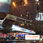 Paris Games Week 2017, les photos