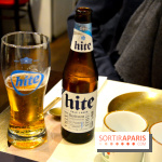 Soon, l'initiation à la cuisine coréenne