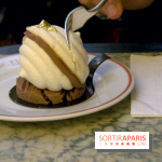 Les Journées du Mont-Blanc à la Maison Angelina