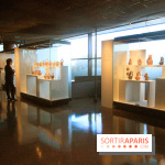 Le Pérou avant les Incas, l'expo au Musée du Quai Branly 