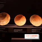 Le Pérou avant les Incas, l'expo au Musée du Quai Branly 