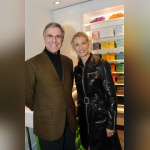 Alexandra Lamy
Pascal d'Halluin