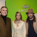 Pascal d'Halluin
Rachel Bourlier
Jean Pierre Martins