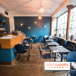 Alix & Mika, l'excellent resto de tartares