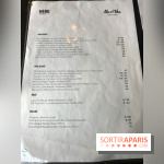 Alix & Mika, l'excellent resto de tartares