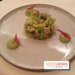 Restaurant Jérémie