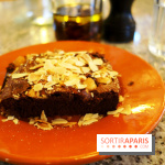 Justine : nouvelle déco et nouvelle carte pour la brasserie parisienne