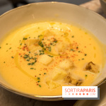 Café Foufou, le coffee-shop gourmand