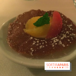 La carte d'automne de Bissac