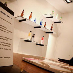 Smart Store, boutique de produits en test