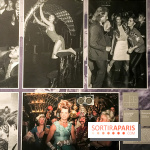 Les Nuits Parisiennes, l'expo à l'Hôtel de Ville