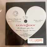 Les Nuits Parisiennes, l'expo à l'Hôtel de Ville