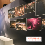 Les Nuits Parisiennes, l'expo à l'Hôtel de Ville