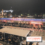 Les Nuits Parisiennes, l'expo à l'Hôtel de Ville