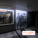 Les Nuits Parisiennes, l'expo à l'Hôtel de Ville