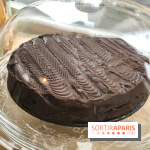 L’Athanor, le pizzeria entièrement bio de Paris