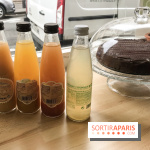 L’Athanor, le pizzeria entièrement bio de Paris