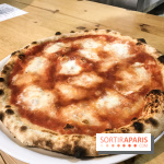 L’Athanor, le pizzeria entièrement bio de Paris