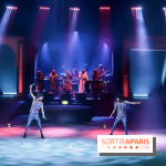 Cirkafrika 3, les photos