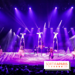 Cirkafrika 3, les photos