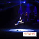 Cirkafrika 3, les photos