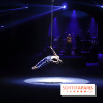 Cirkafrika 3, les photos