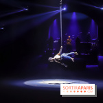 Cirkafrika 3, les photos