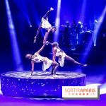 Cirkafrika 3, les photos