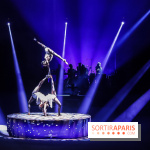 Cirkafrika 3, les photos