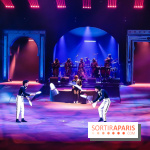 Cirkafrika 3, les photos