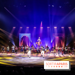 Cirkafrika 3, les photos