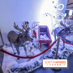 Peppa Pig débarque à l’Aquarium de Paris