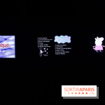 Peppa Pig débarque à l’Aquarium de Paris