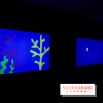 Peppa Pig débarque à l’Aquarium de Paris