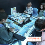 Peppa Pig débarque à l’Aquarium de Paris