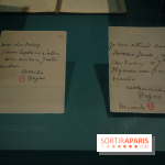 Degas Danse Dessin, au Musée d'Orsay