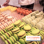 Pâtisserie Le Jardin Sucré