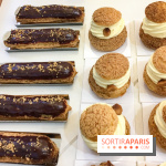 Pâtisserie Le Jardin Sucré