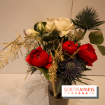 Le pop-up Store de Bergamotte