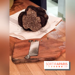 Le Metropolitain se renouvelle