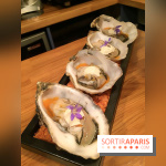 Le Metropolitain se renouvelle