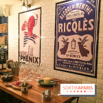 Le Metropolitain se renouvelle