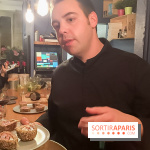 Le Metropolitain se renouvelle