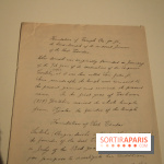 Enquêtes vagabondes au Musée Guimet