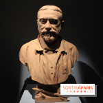 Enquêtes vagabondes au Musée Guimet