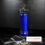 Enquêtes vagabondes au Musée Guimet