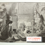 Enquêtes vagabondes au Musée Guimet