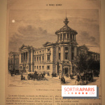 Enquêtes vagabondes au Musée Guimet